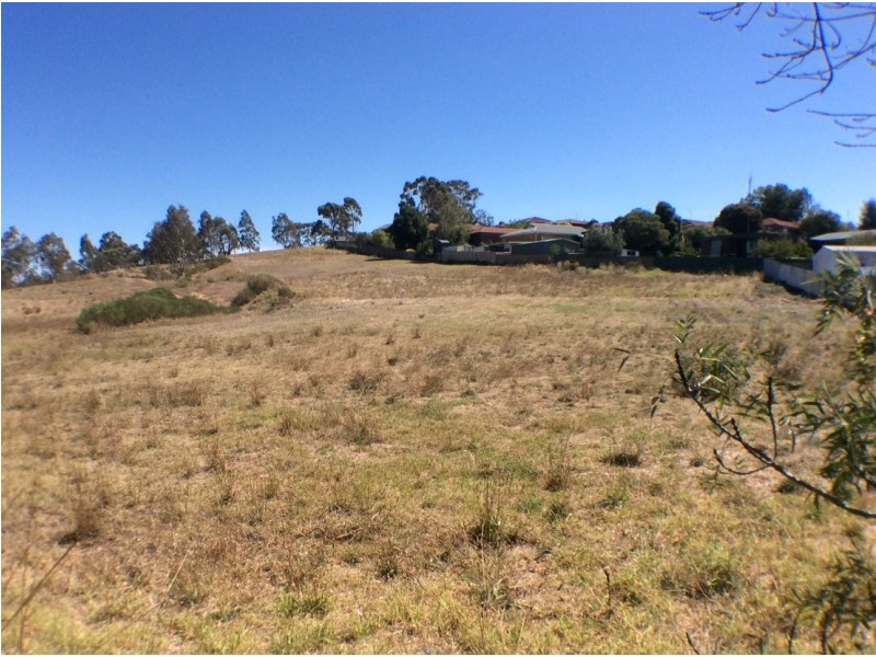 Lot 15 Anglesey Street, Seymour VIC 3660