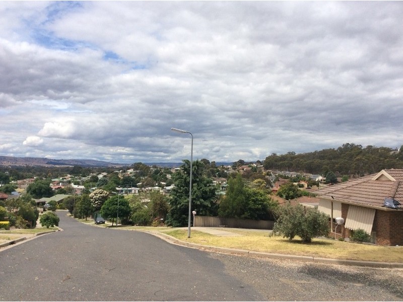 Lot 15 Anglesey Street, Seymour VIC 3660