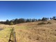 Lot A Anglesey Street, Seymour VIC 3660