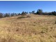 Lot A Anglesey Street, Seymour VIC 3660