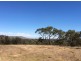 Lot B Anglesey Street, Seymour VIC 3660