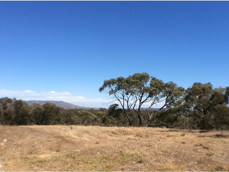 Lot B Anglesey Street, Seymour VIC 3660