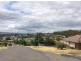 Lot B Anglesey Street, Seymour VIC 3660