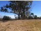 Lot B Anglesey Street, Seymour VIC 3660