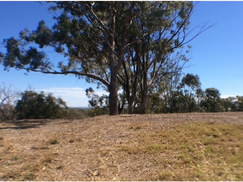 Lot B Anglesey Street, Seymour VIC 3660
