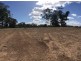 Lot 30 Bush Pea Drive, Seymour VIC 3660