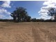 Lot 30 Bush Pea Drive, Seymour VIC 3660
