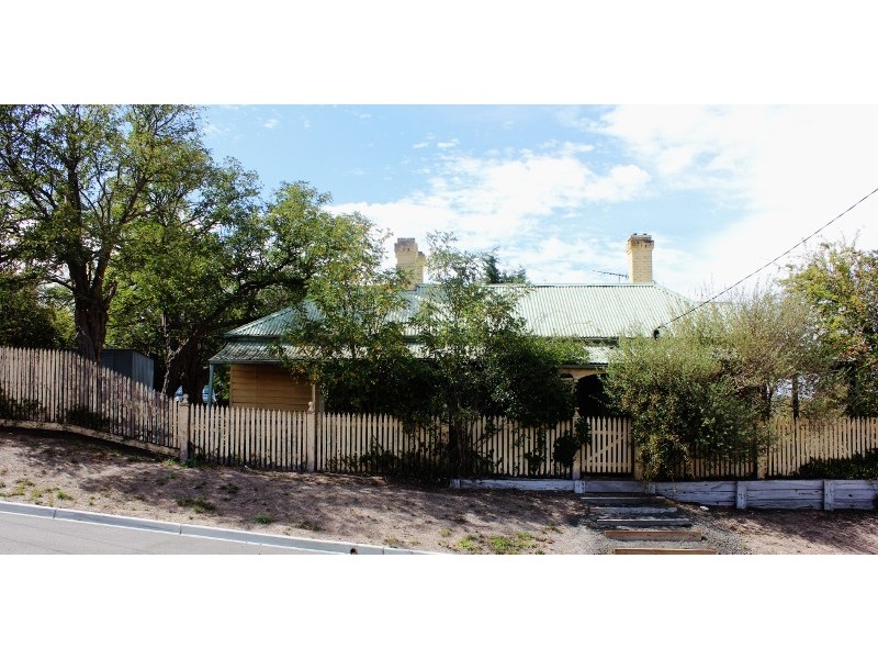 86 Albert Street, Kilmore VIC 3764