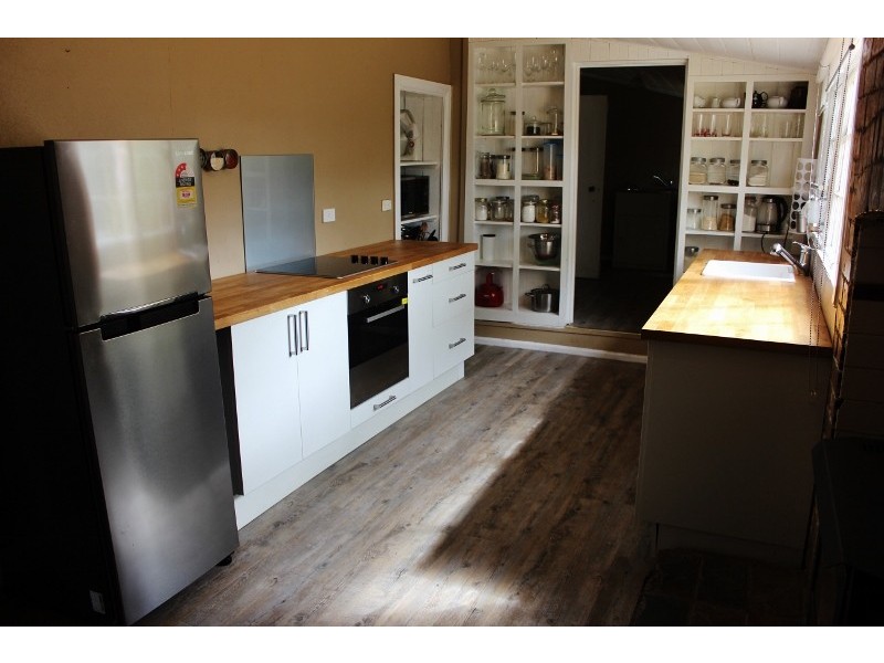 86 Albert Street, Kilmore VIC 3764