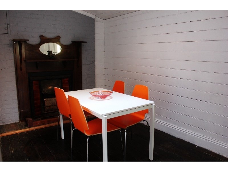 86 Albert Street, Kilmore VIC 3764