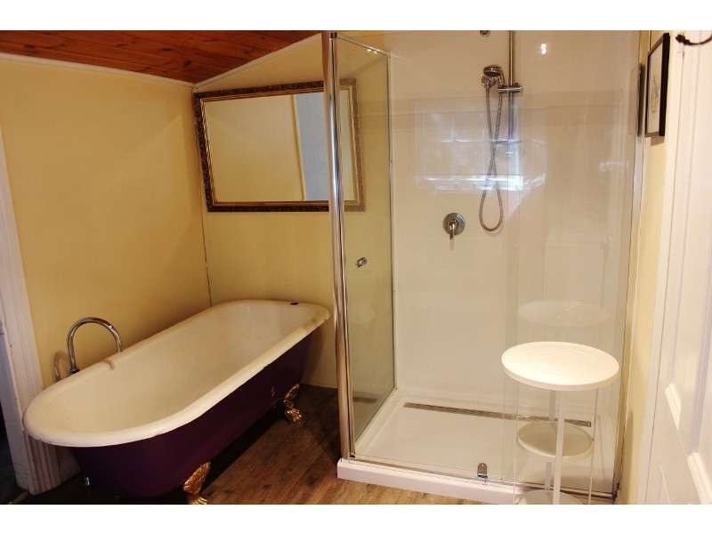 86 Albert Street, Kilmore VIC 3764