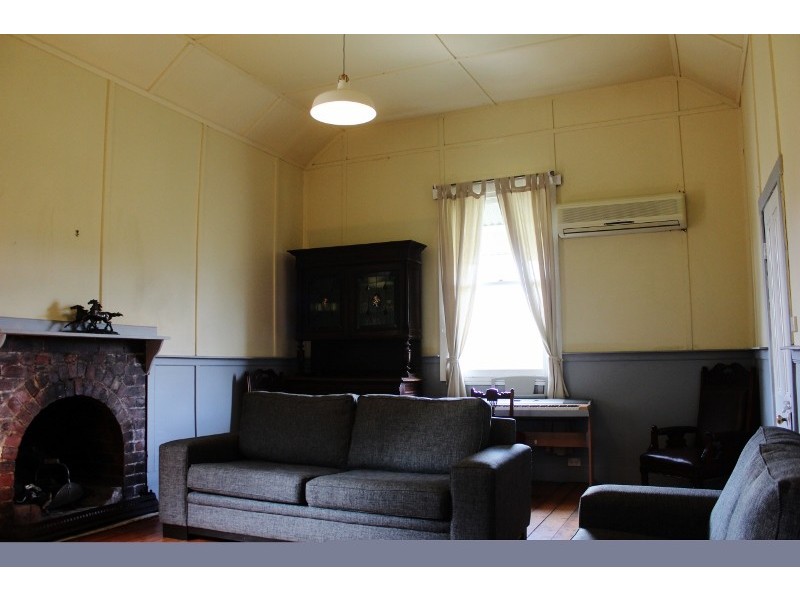 86 Albert Street, Kilmore VIC 3764