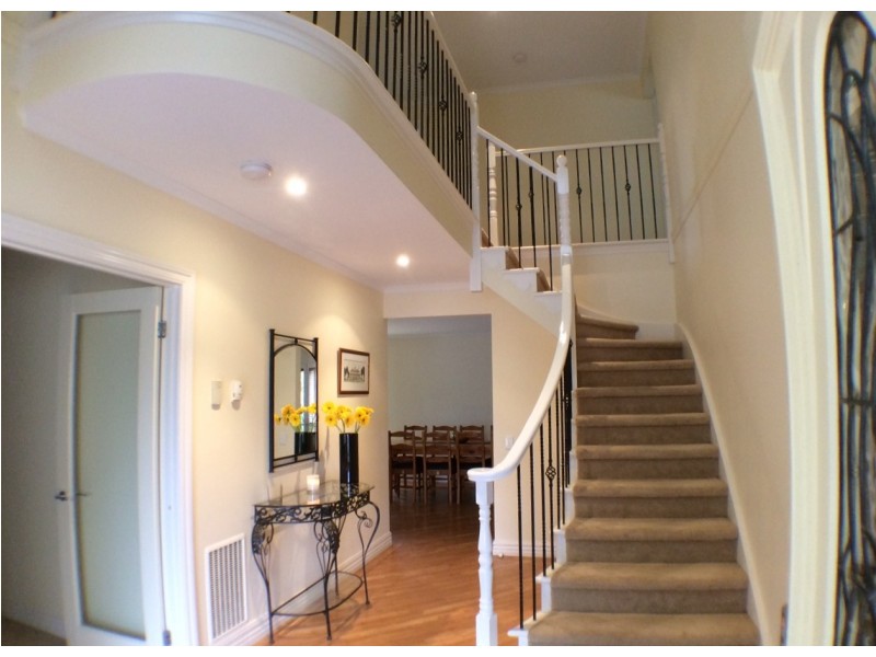 5 Head Crt, Seymour VIC 3660