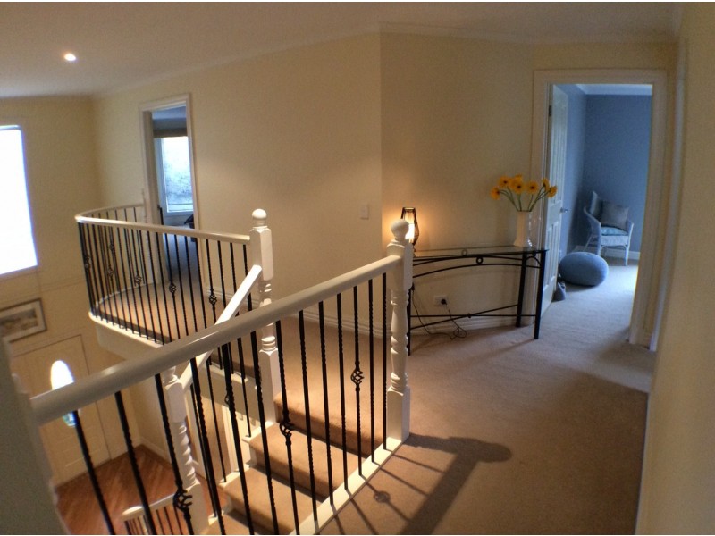 5 Head Crt, Seymour VIC 3660