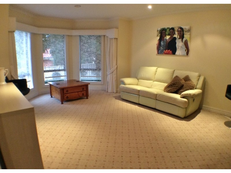 5 Head Crt, Seymour VIC 3660