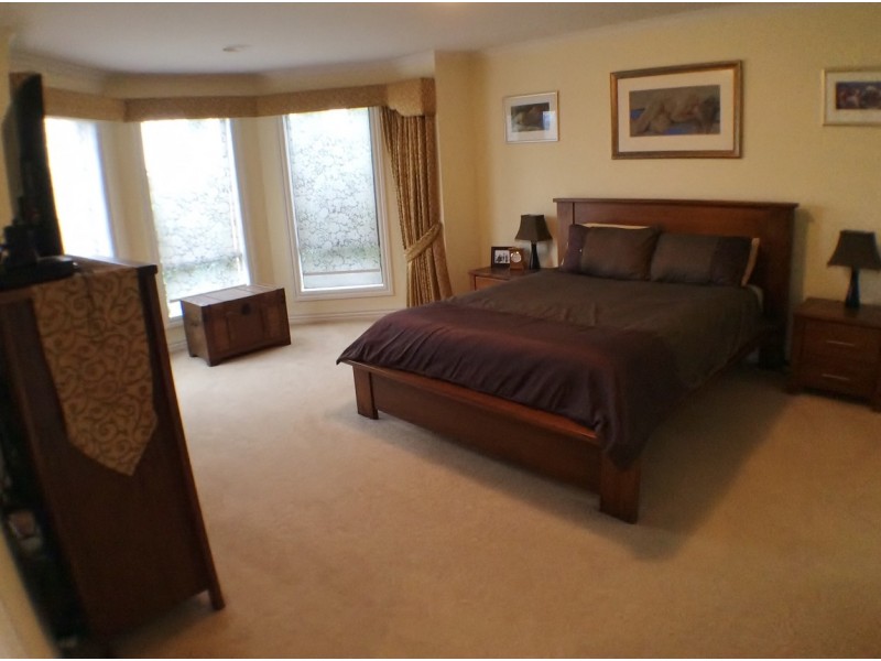 5 Head Crt, Seymour VIC 3660