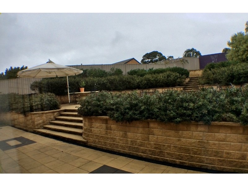 5 Head Crt, Seymour VIC 3660