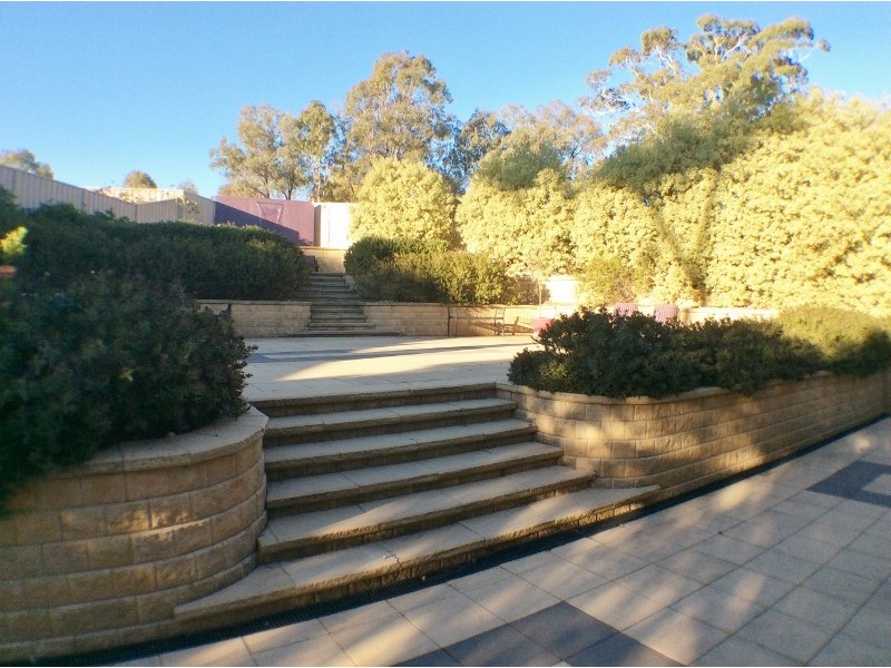 5 Head Crt, Seymour VIC 3660