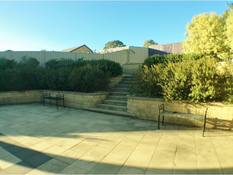 5 Head Crt, Seymour VIC 3660