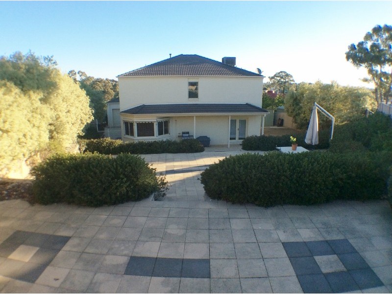 5 Head Crt, Seymour VIC 3660