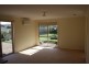 36 Almond Ave, Wallan VIC 3756