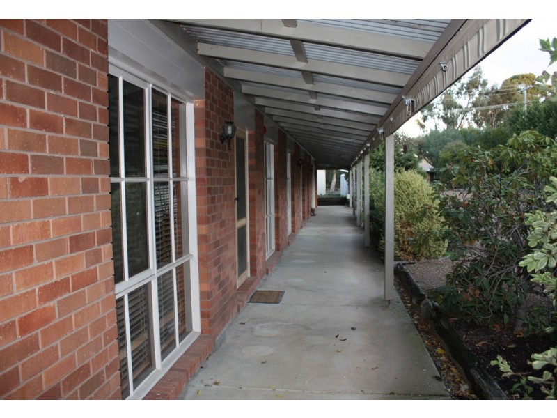 81 Donaldson Drive, Broadford VIC 3658