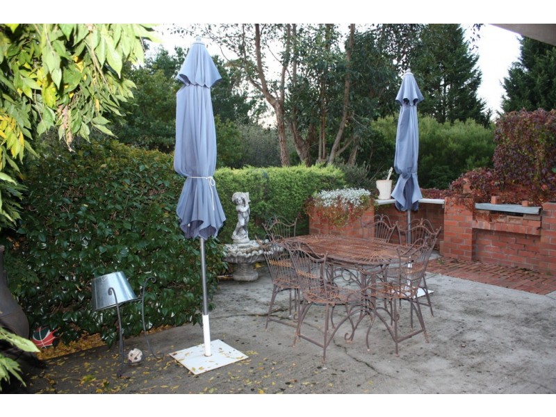 81 Donaldson Drive, Broadford VIC 3658