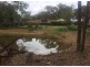 360 Highlands Road, Seymour VIC 3660