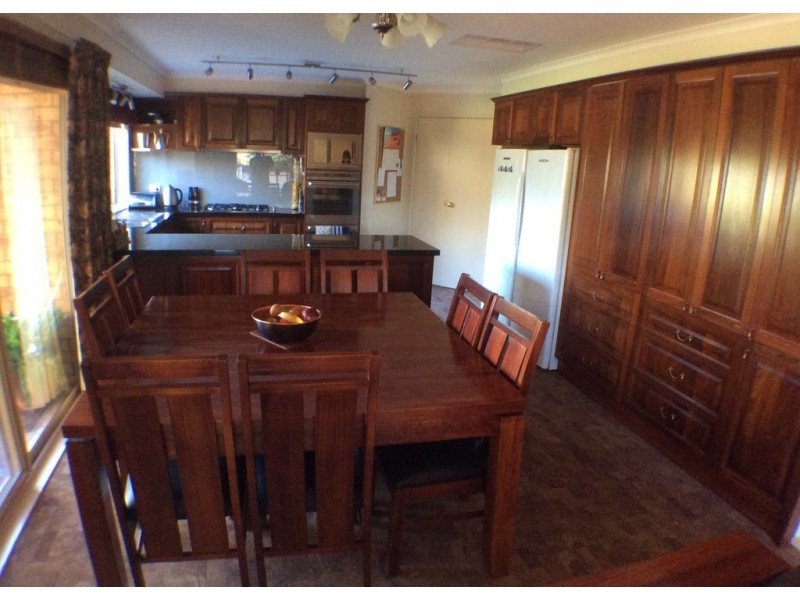 360 Highlands Road, Seymour VIC 3660