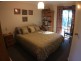 360 Highlands Road, Seymour VIC 3660