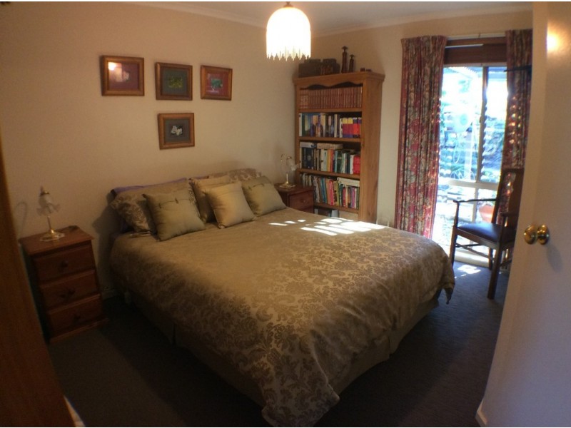 360 Highlands Road, Seymour VIC 3660