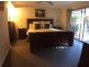 360 Highlands Road, Seymour VIC 3660