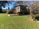360 Highlands Road, Seymour VIC 3660