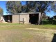 360 Highlands Road, Seymour VIC 3660