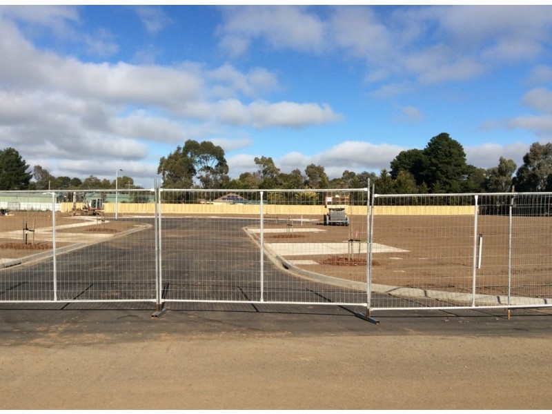 Lot 5 Mitchell Crt, Romsey VIC 3434