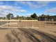 Lot 5 Mitchell Crt, Romsey VIC 3434