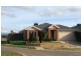43 Chrystobel Way, Kilmore VIC 3764