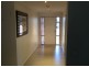 43 Chrystobel Way, Kilmore VIC 3764