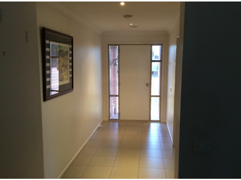 43 Chrystobel Way, Kilmore VIC 3764