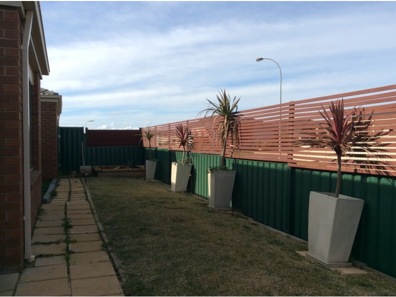 43 Chrystobel Way, Kilmore VIC 3764