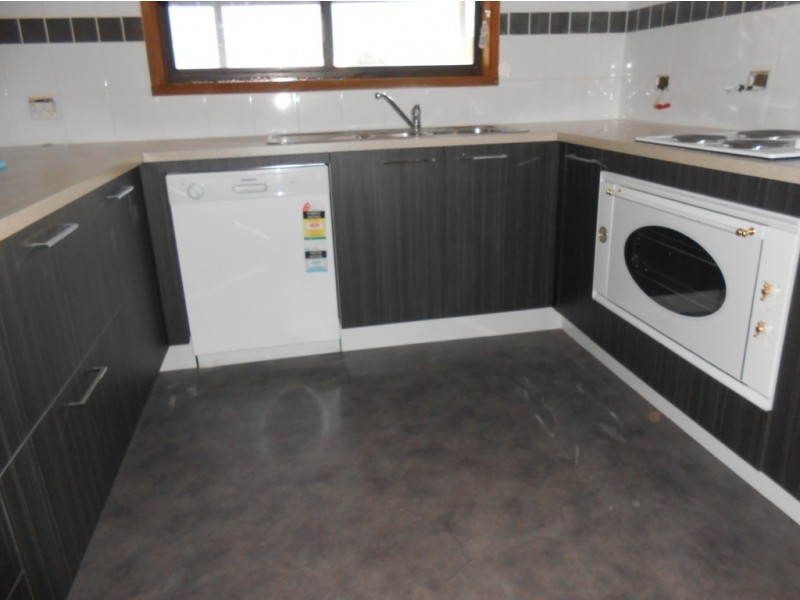 34 Foote Street, Kilmore VIC 3764