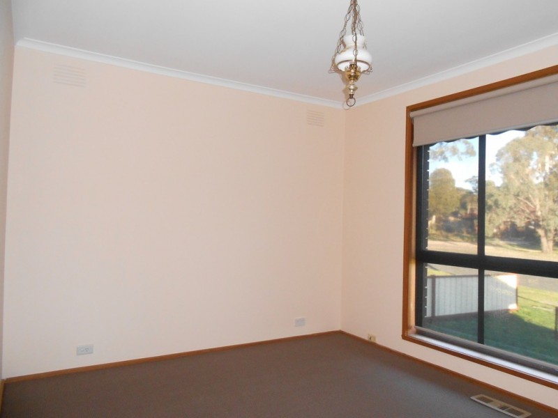 34 Foote Street, Kilmore VIC 3764