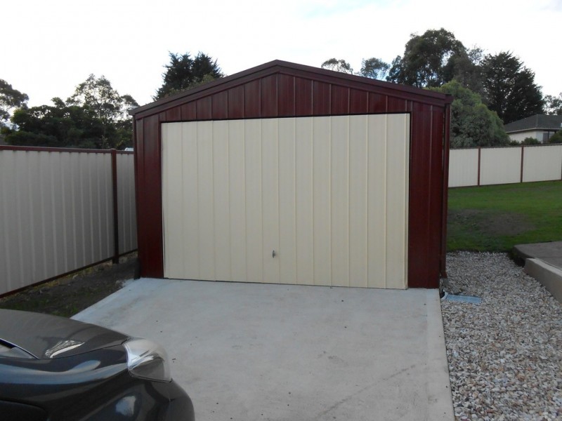 34 Foote Street, Kilmore VIC 3764