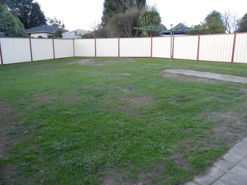 34 Foote Street, Kilmore VIC 3764