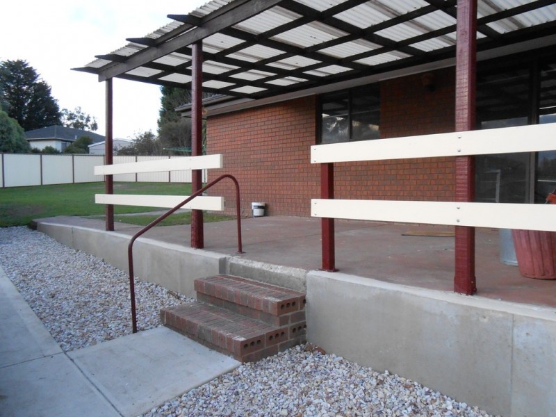 34 Foote Street, Kilmore VIC 3764