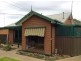 44 Mia Mia Rd, Broadford VIC 3658