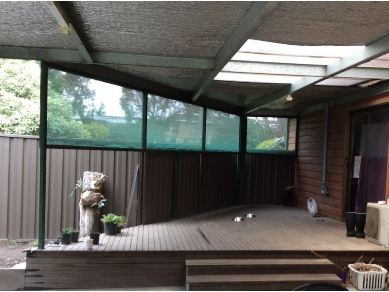 44 Mia Mia Rd, Broadford VIC 3658