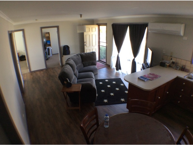 13 Hickey Court, Seymour VIC 3660