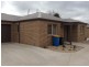 3/86 Sutherland Street, Kilmore VIC 3764