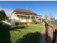 13 Gordon Crescent, Seymour VIC 3660